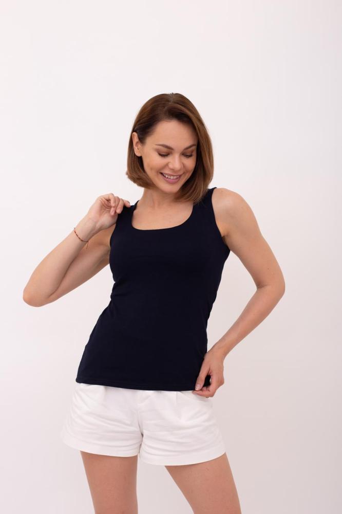 Майка женская Бьянка И Арт. 8463