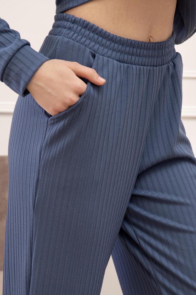 Костюм женский Лайма И Арт. 8111