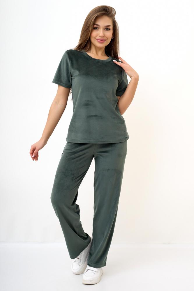 Костюм женский Диана Х Арт. 10329