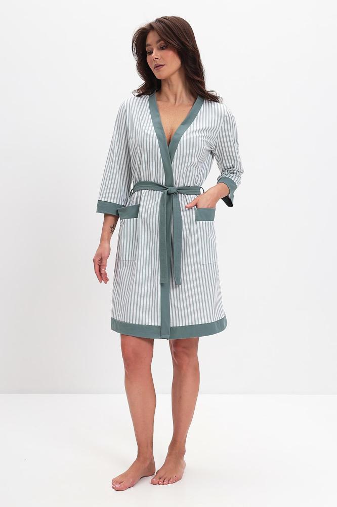 Халат женский Мармелад А Арт. 10043