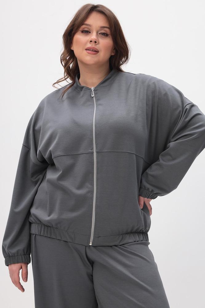 Костюм женский Милано Х Арт. 10350 Костюм женский Милано Х Арт. 10350