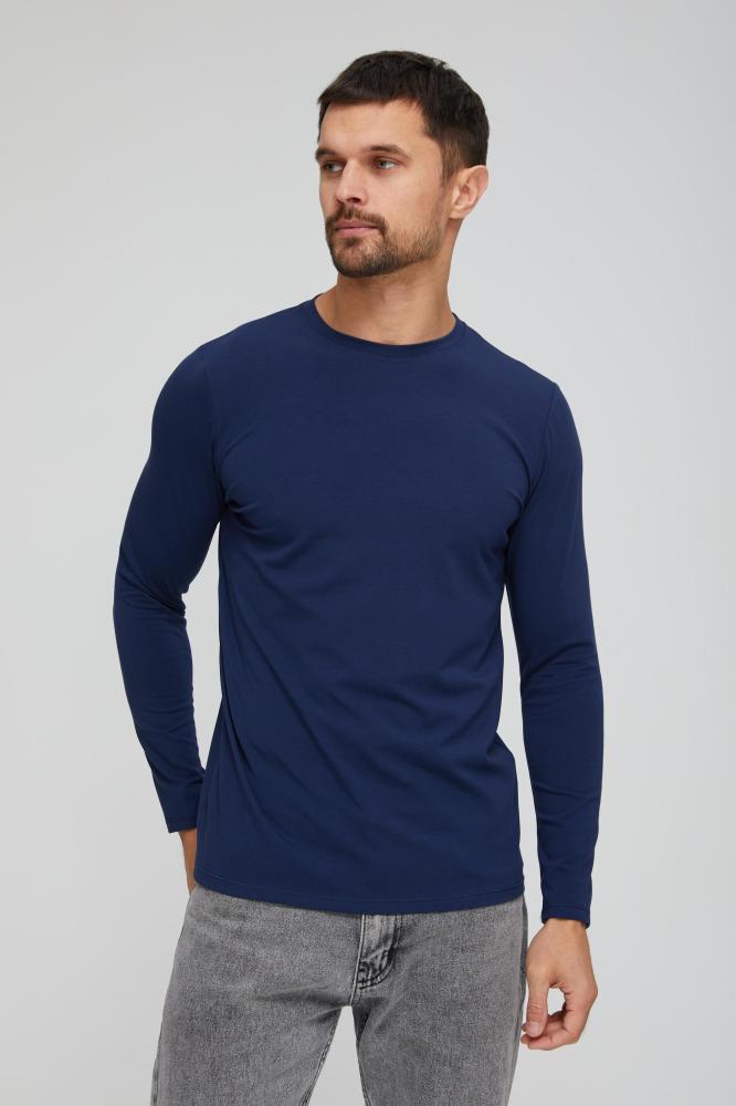 Футболка мужская Ленар С Арт. 9010 Футболка мужская Ленар С Арт. 9010