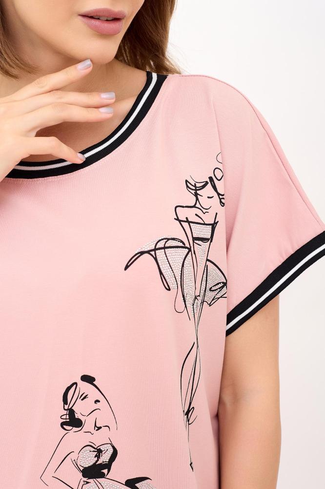 Платье женское Болеро Р Арт. 8575