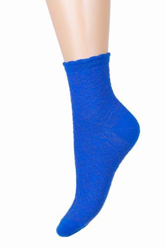 Носки детские С520 Арт. 6649 Носки детские С520 Арт. 6649