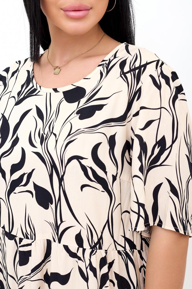 Платье женское Магдалина Б Арт. 9387