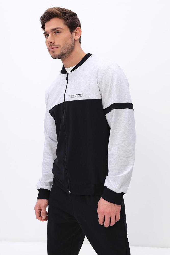 Костюм мужской Спарта Арт. 6269 Костюм мужской Спарта Арт. 6269