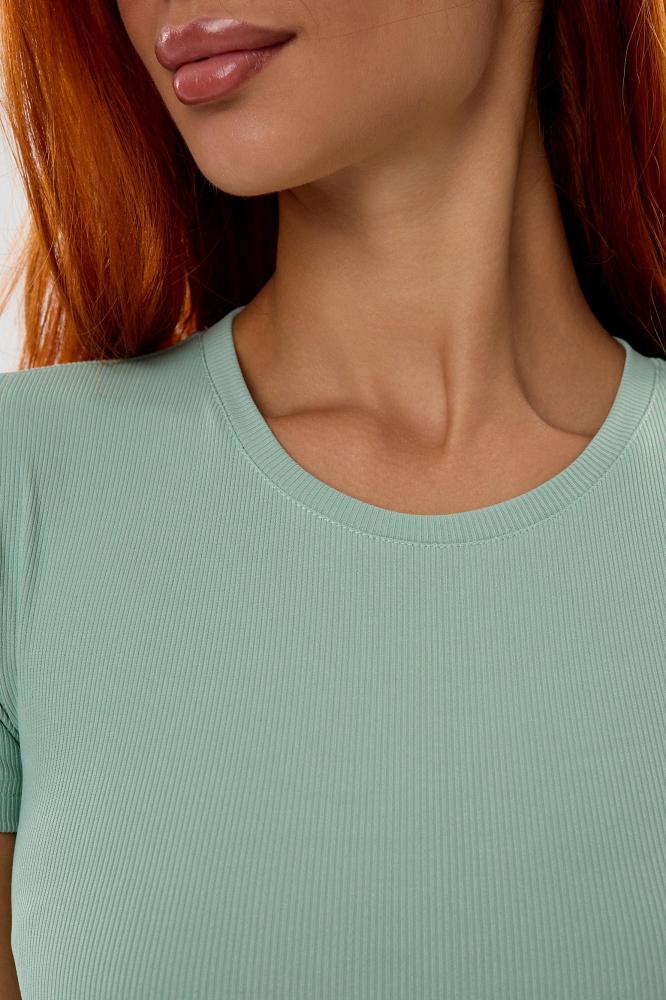 Футболка женская Египет П Арт. 10465