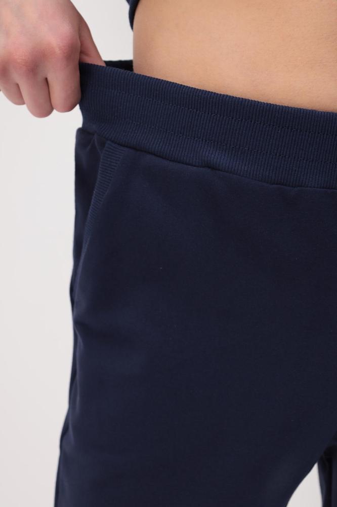 Костюм мужской Спарта С Арт. 9735 Костюм мужской Спарта С Арт. 9735