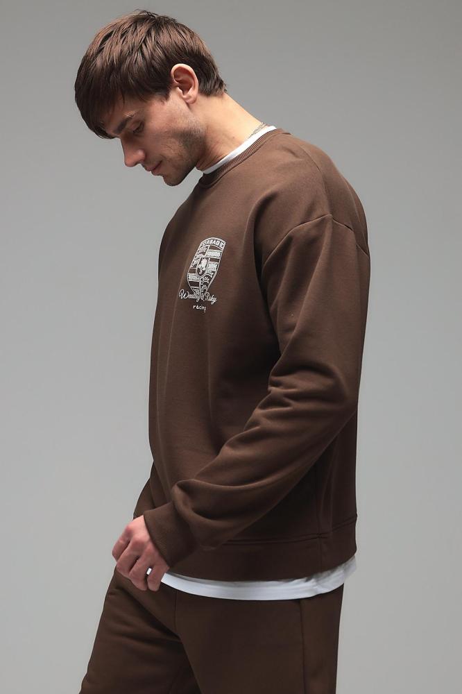 Костюм мужской Арчи К Арт. 10381