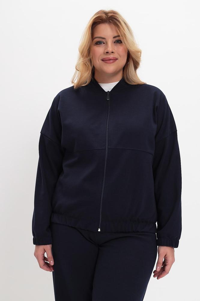 Костюм женский Милано С Арт. 10349