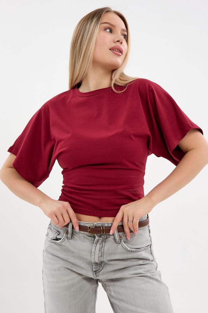 Футболка женская Бриз 2 Арт. 10666