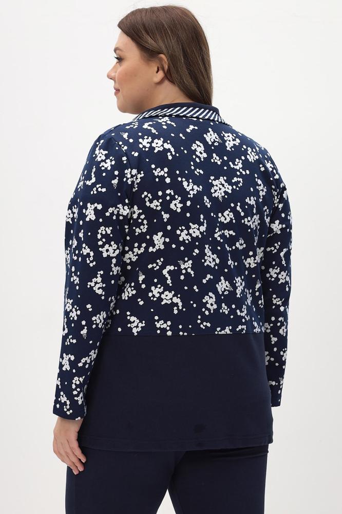 Костюм женский тройка Эйприл   Арт. 5779 Костюм женский тройка Эйприл   Арт. 5779