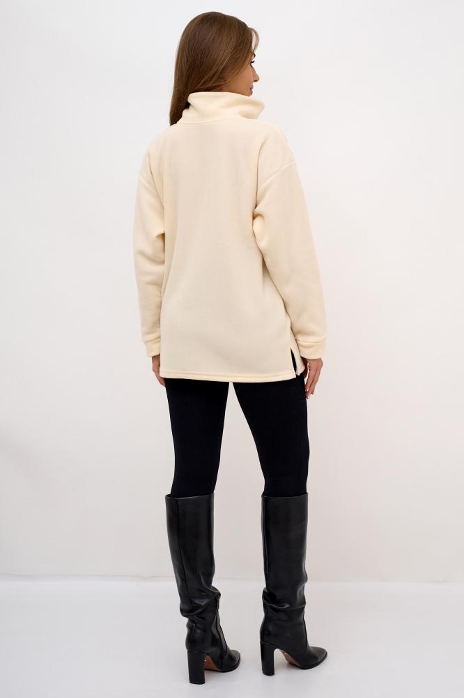 Толстовка женская Микс Б WB Арт. 10528