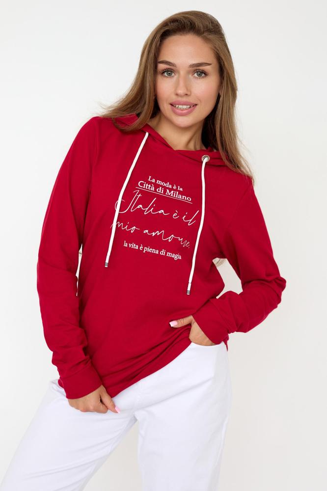 Футболка женская Трейси Д/Р К Арт. 9639