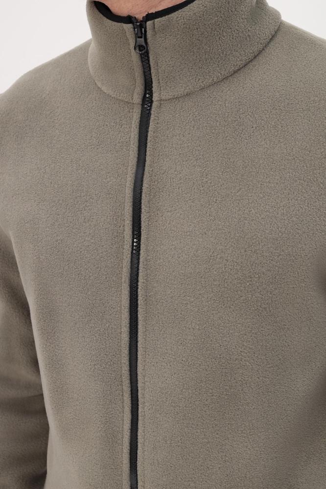 Толстовка мужская Метью Х  Арт. 9912