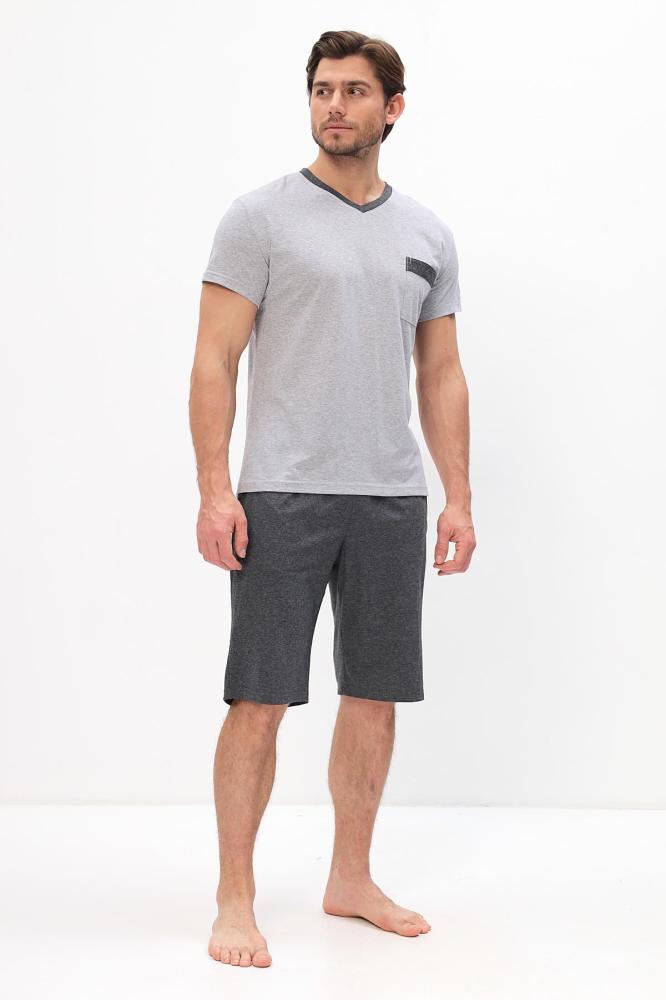 Костюм мужской Ральф ШС Арт. 10417