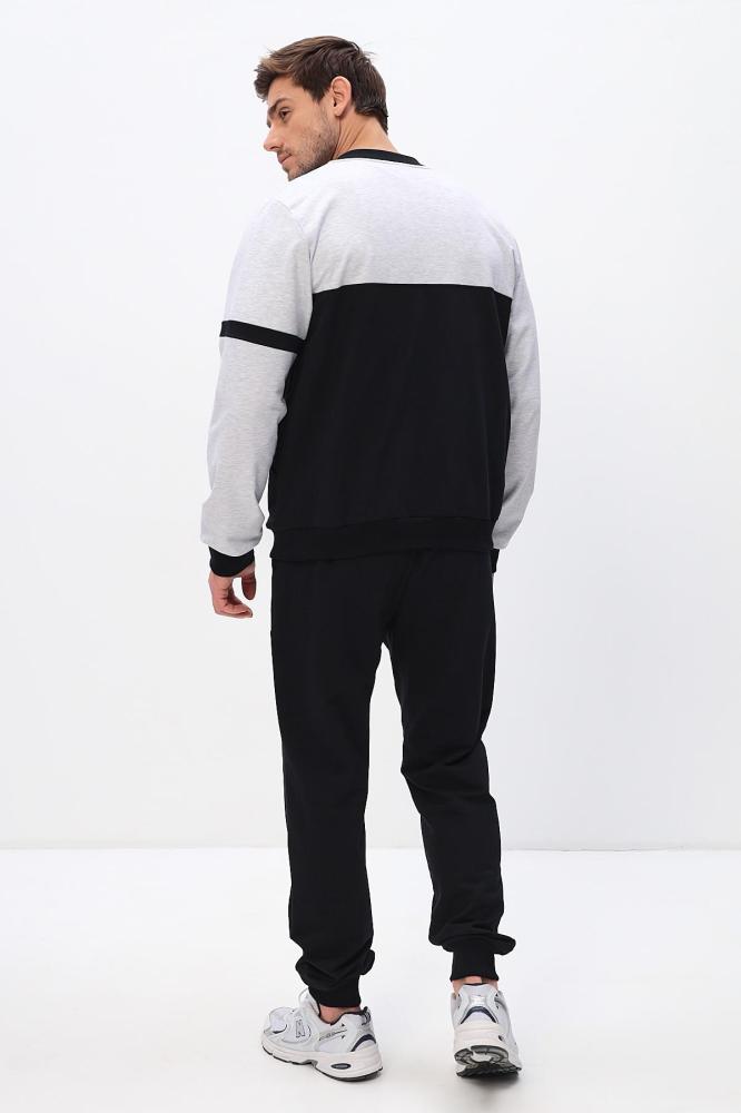 Костюм мужской Спарта Арт. 6269 Костюм мужской Спарта Арт. 6269