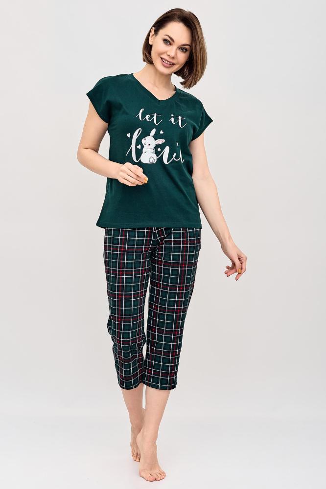 Костюм женский Реджи 2З Арт. 8858