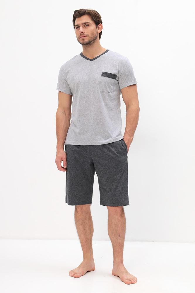 Костюм мужской Ральф ШС Арт. 10417