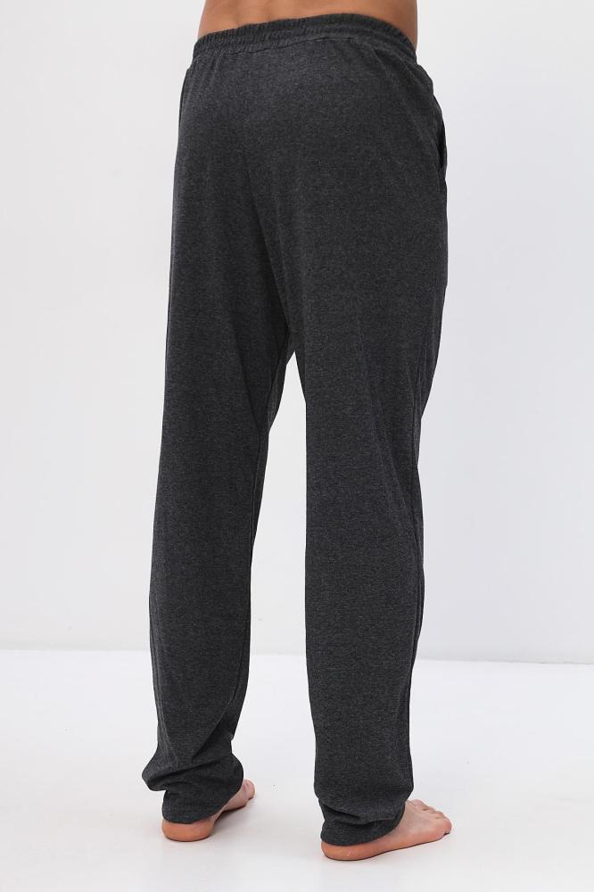 Костюм мужской Ральф С К/Р Арт. 10266