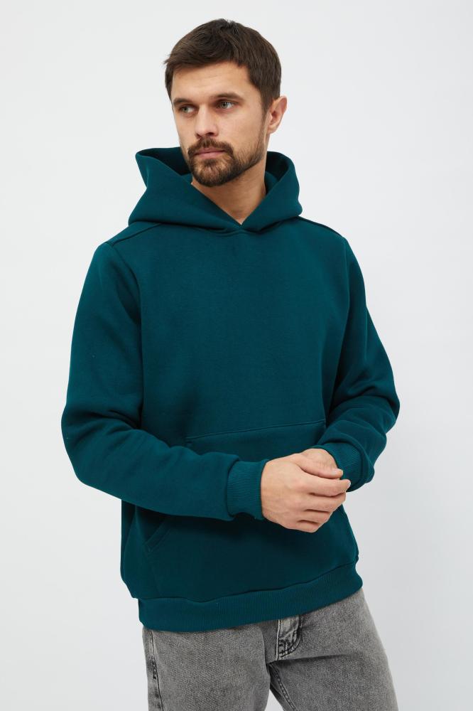 Толстовка Хит Х Арт. 9102