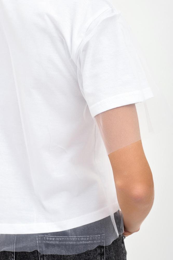 Футболка женская Рита Арт. 7180