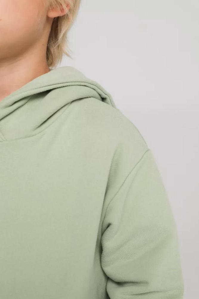 Толстовка детская Уни М Арт. 9845 Толстовка детская Уни М Арт. 9845