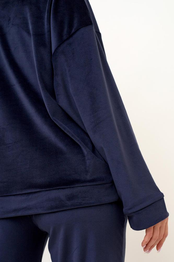 Костюм женский Диана А Д/Р Арт. 10331