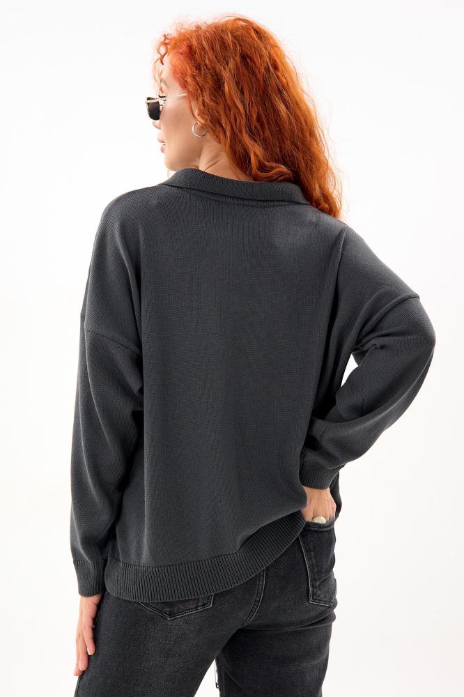 Джемпер женский Феникс С Арт. 10642