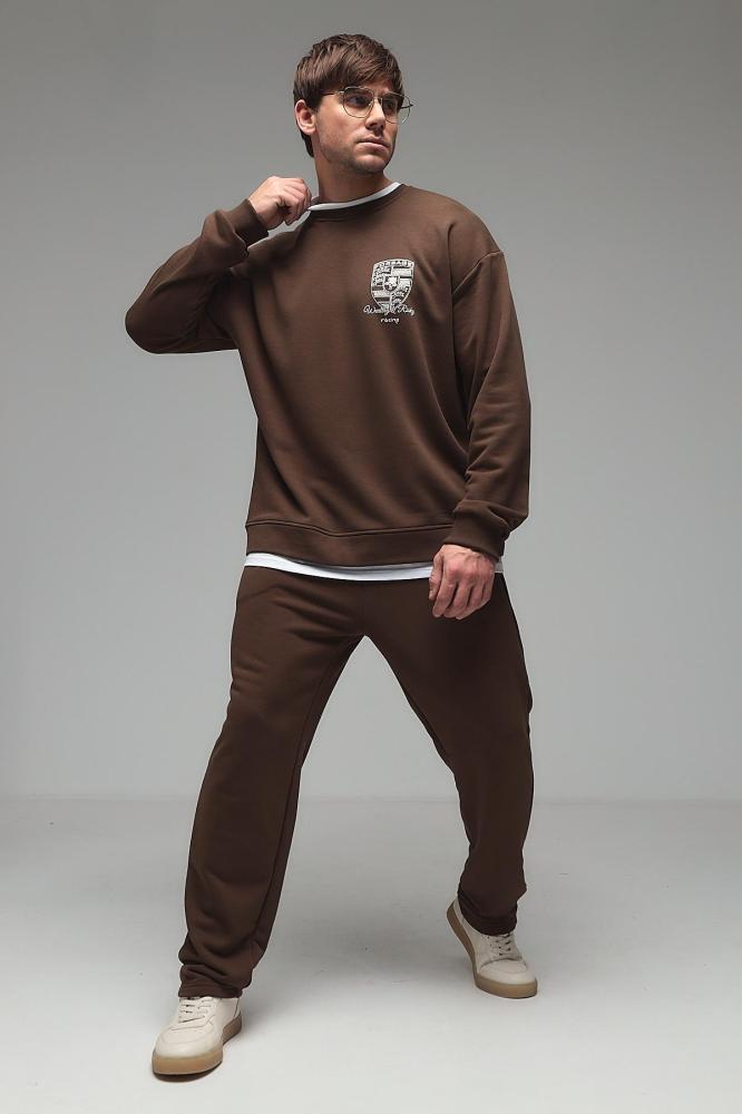 Костюм мужской Арчи К Арт. 10381