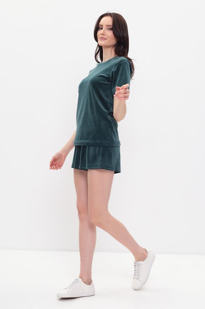 Костюм женский Диана ШЗ Арт. 10023 Костюм женский Диана ШЗ Арт. 10023