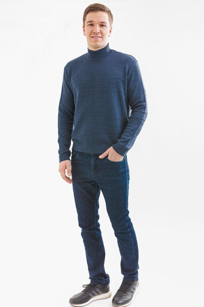 Джемпер Оливер Арт. 6373