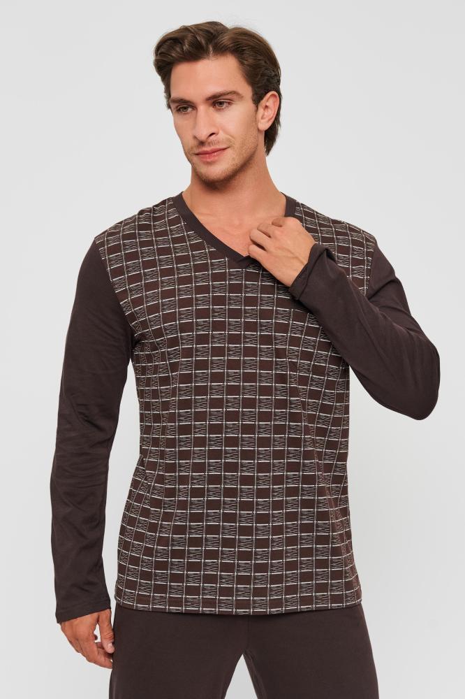 Костюм мужской Атлант Д Арт. 10571 Костюм мужской Атлант Д Арт. 10571