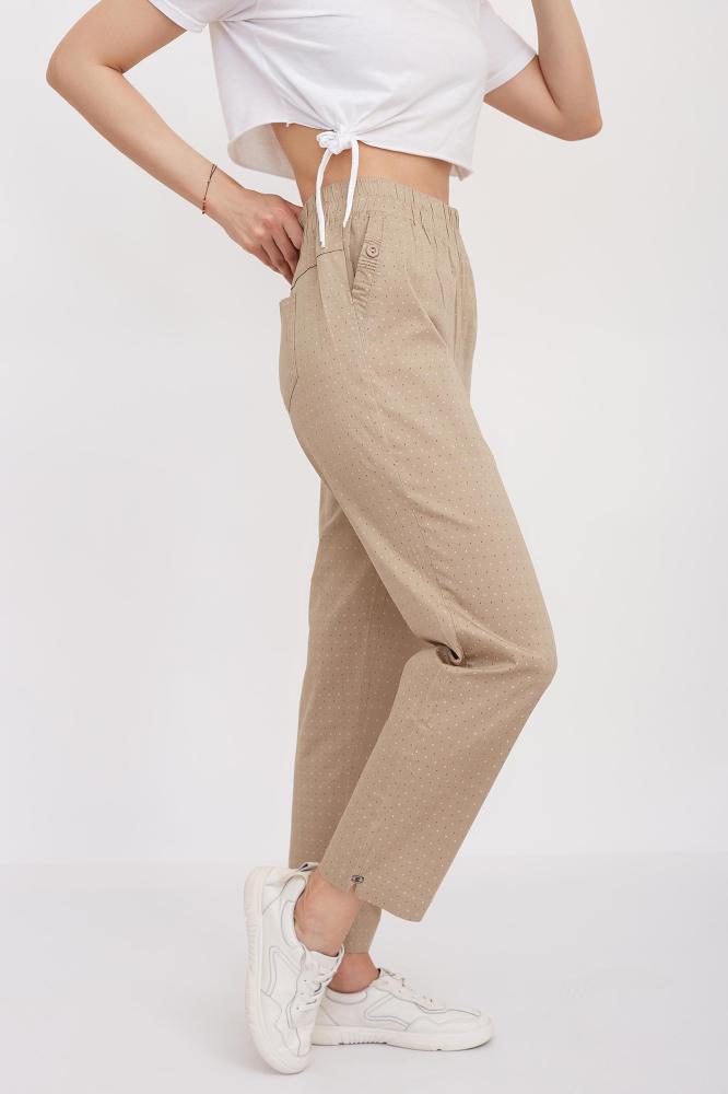 Брюки женские Мираж Б Арт. 8498