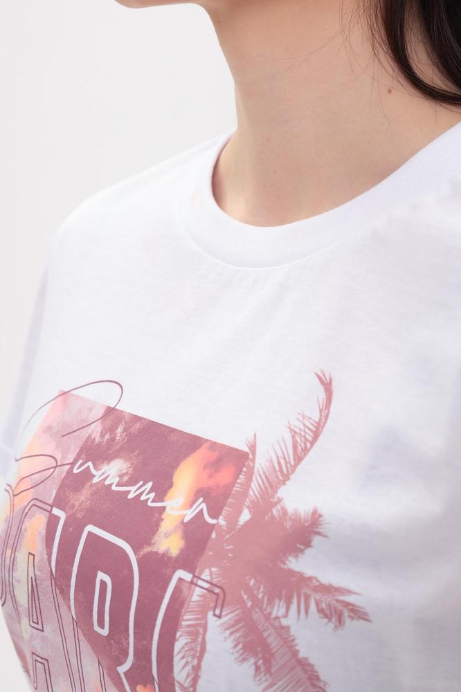 Костюм женский Парадиз Р Арт. 9933