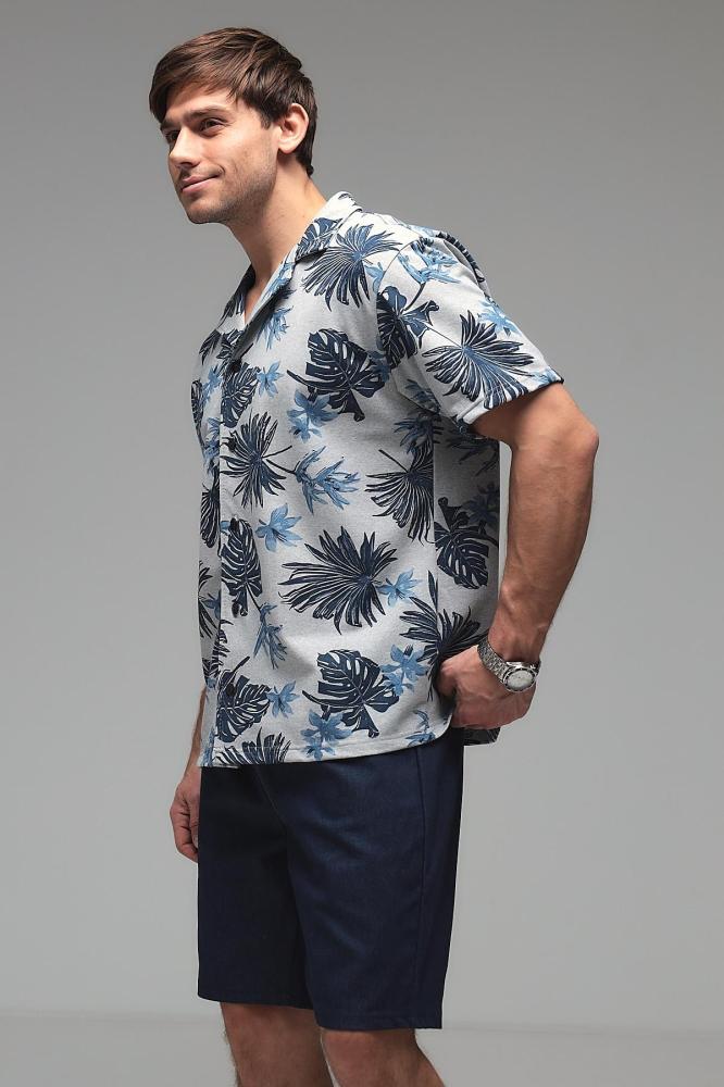 Костюм мужской Нейтон Арт. 10367