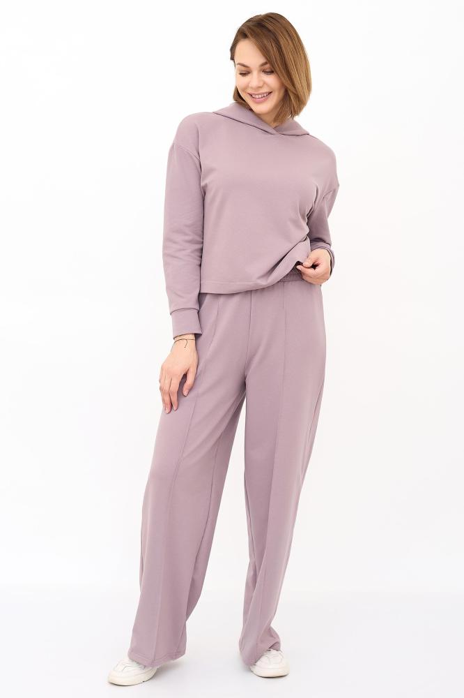 Костюм женский Элла К Арт. 8562 Костюм женский Элла К Арт. 8562