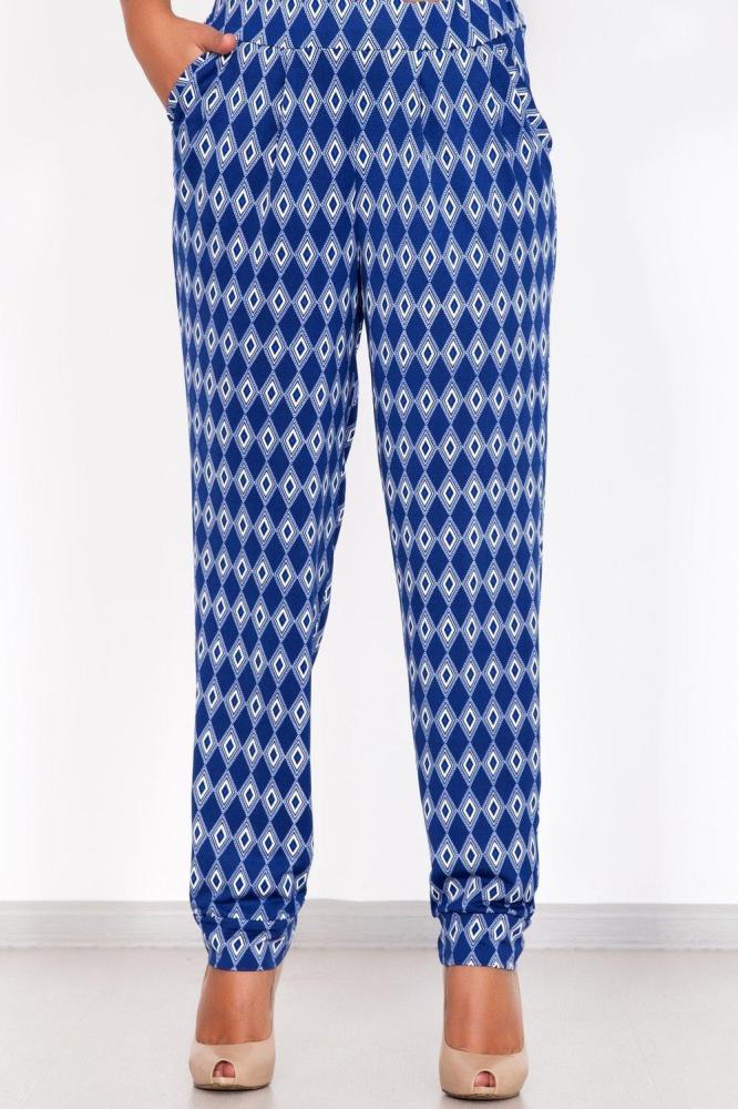 Брюки Шахерезада 2 Арт. 6038 Брюки Шахерезада 2 Арт. 6038