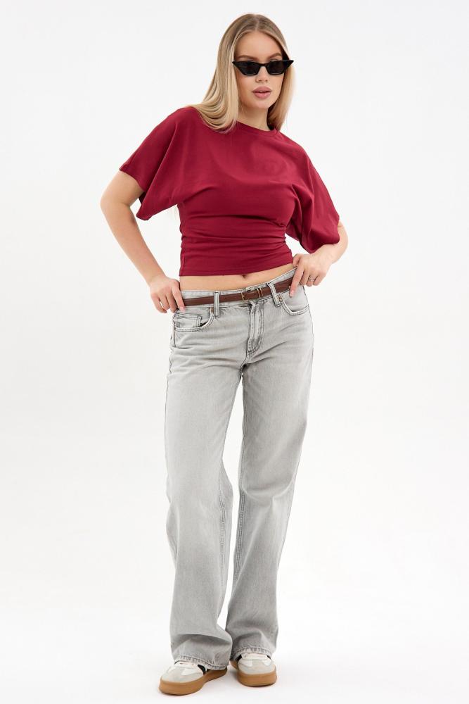 Футболка женская Бриз Б Арт. 10660