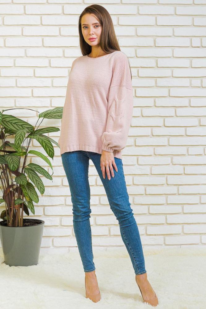 Джемпер Вилена А Арт. 6322