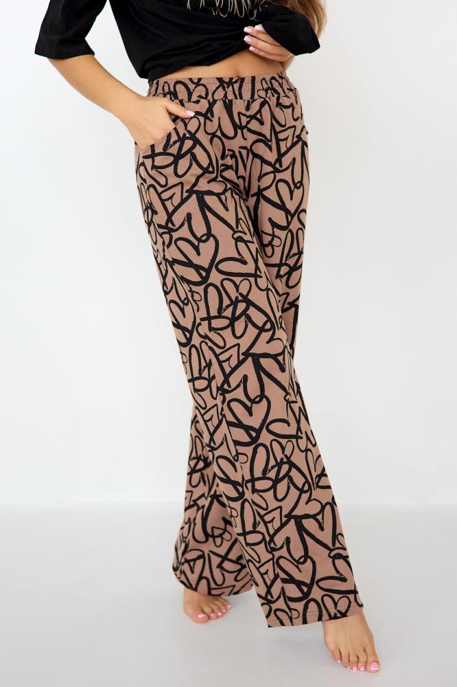 Пижама женская Кэр Арт. 10231 Пижама женская Кэр Арт. 10231