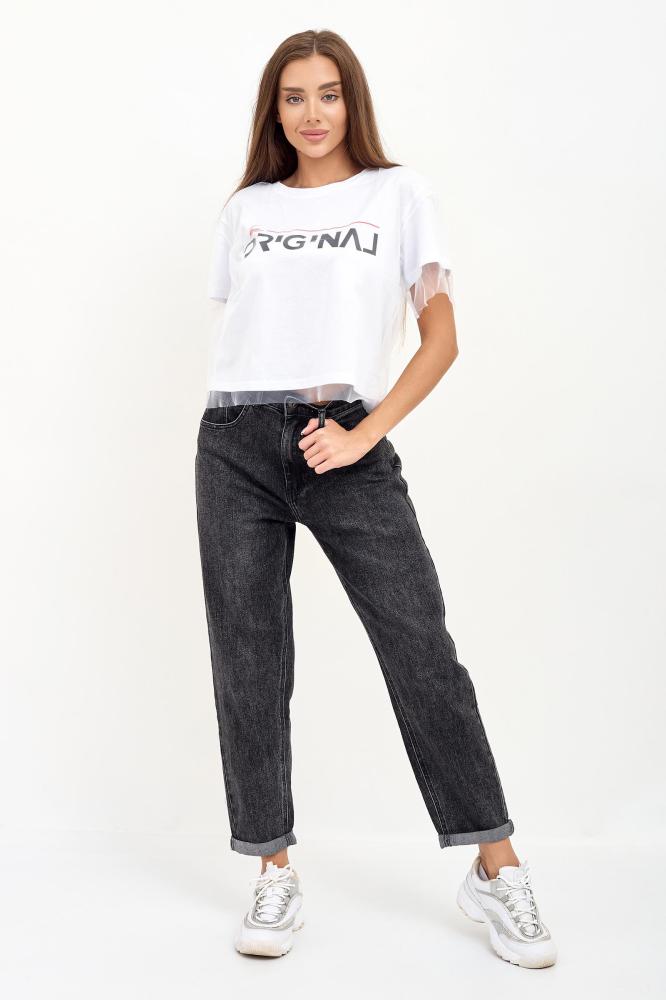 Футболка женская Рита Арт. 7180