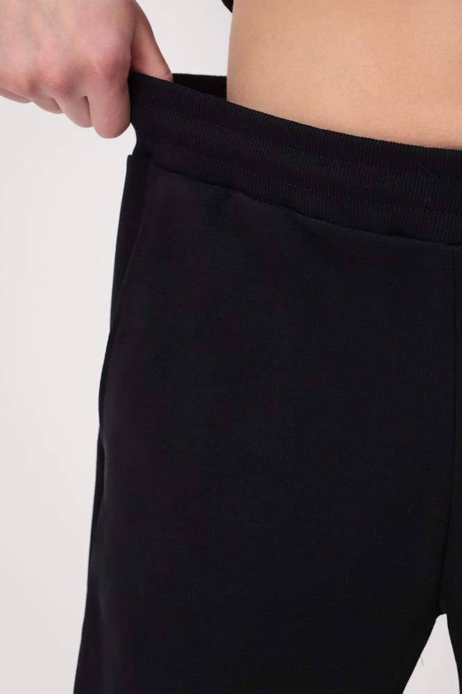 Костюм мужской Винсент Ч Арт. 9975 Костюм мужской Винсент Ч Арт. 9975