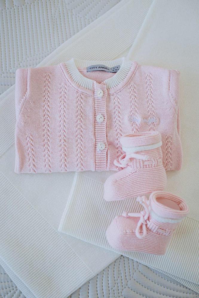 Комбинезон детский №16 Р Арт. 8059 Комбинезон детский №16 Р Арт. 8059