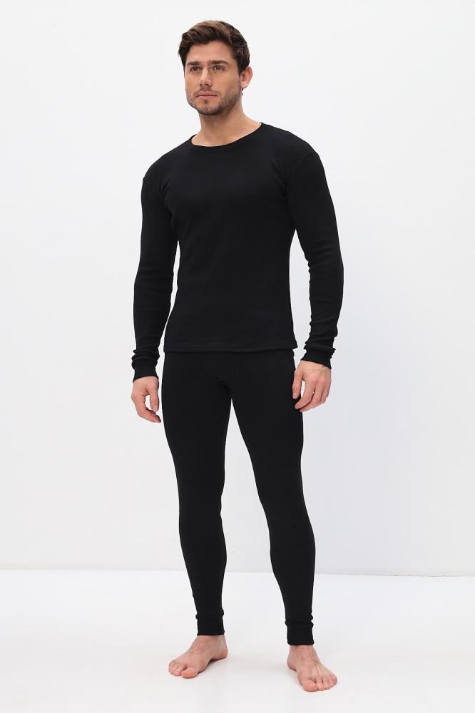 Костюм мужской Термобелье Ч Арт. 8967