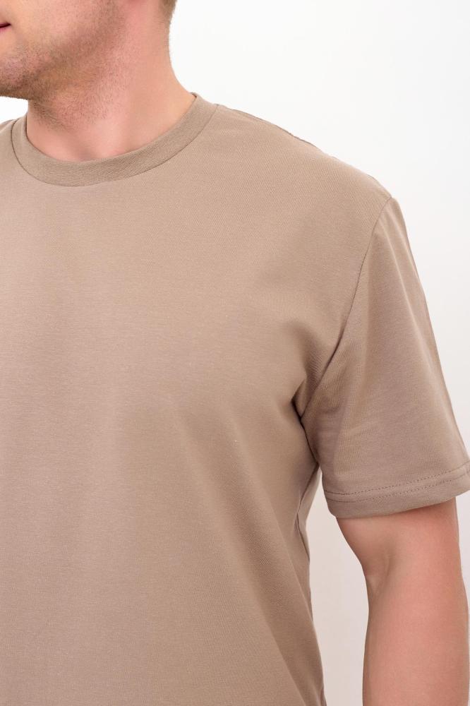 Футболка мужская Фобос К Арт. 9396 Футболка мужская Фобос К Арт. 9396