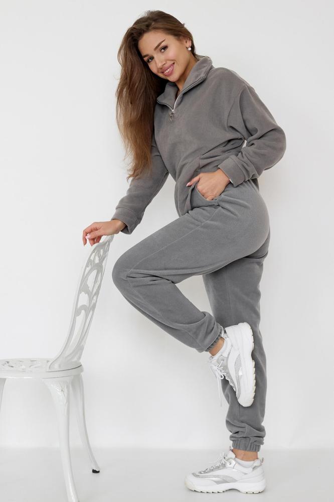 Брюки женские Микс С WB Арт. 10538