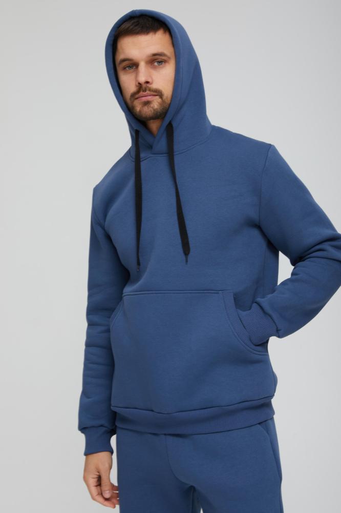 Костюм мужской Форвард И Арт. 9023