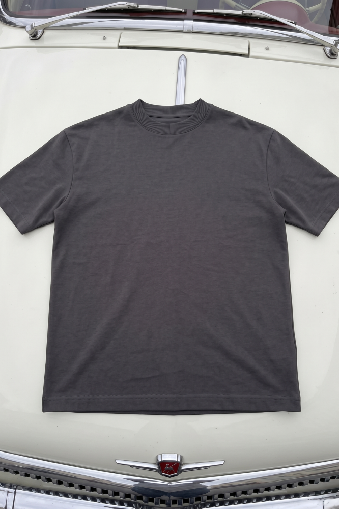 Костюм мужской Фобос Ч Арт. 10708