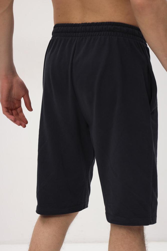 Шорты мужские Самсон Г Арт. 10019